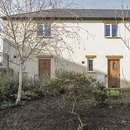 7 Malt House Court Watchet Exterior foto